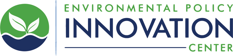 Environmental Policy Innovation Center logo