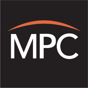 Metropolitan Planning Council logo